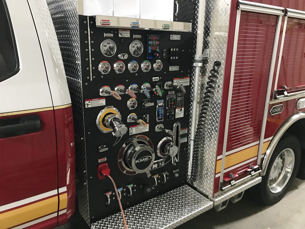 Trumansburg-KME-Fire-Apparatus-13
