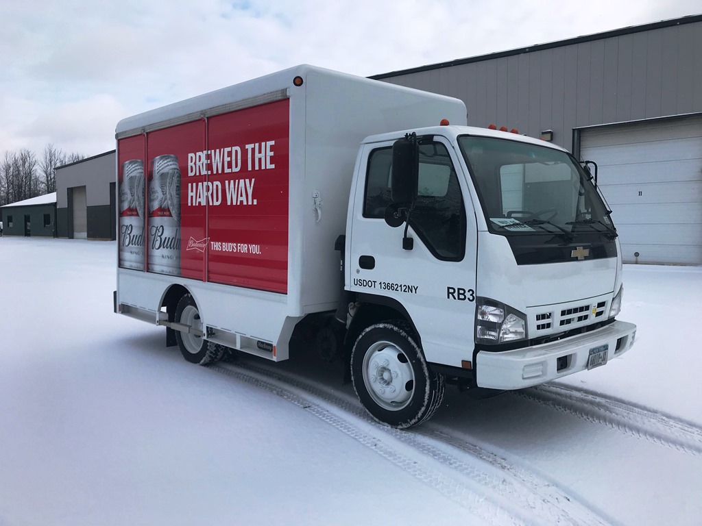 Try-It Trailer Refurb - 4