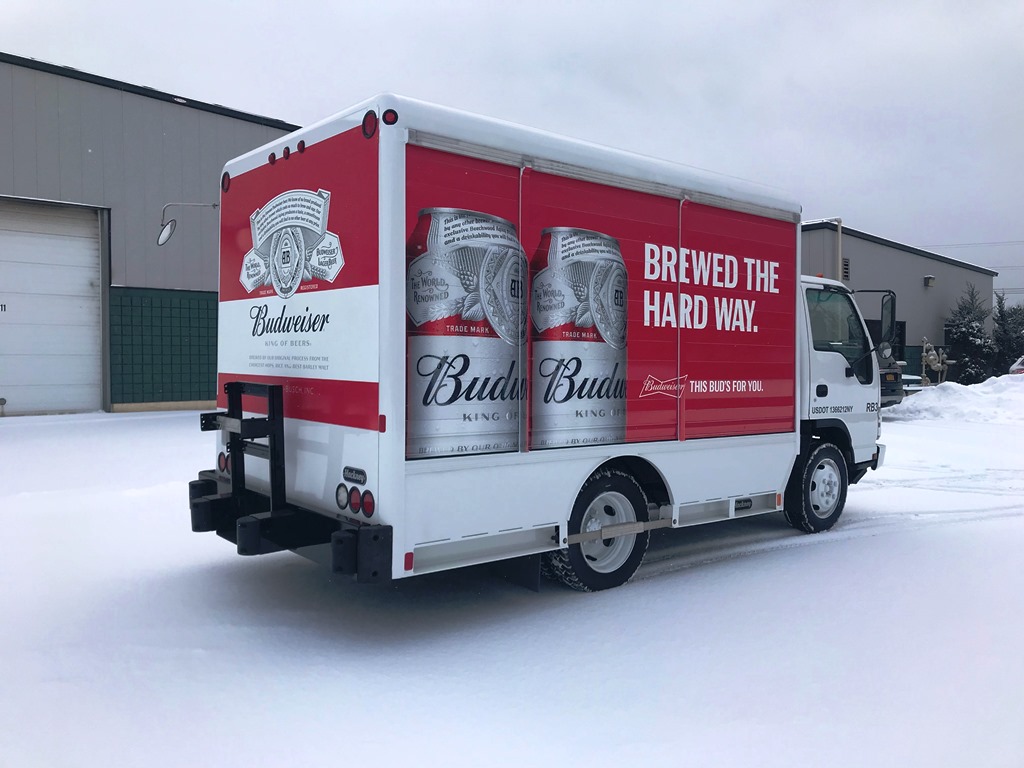 Try-It Trailer Refurb - 6
