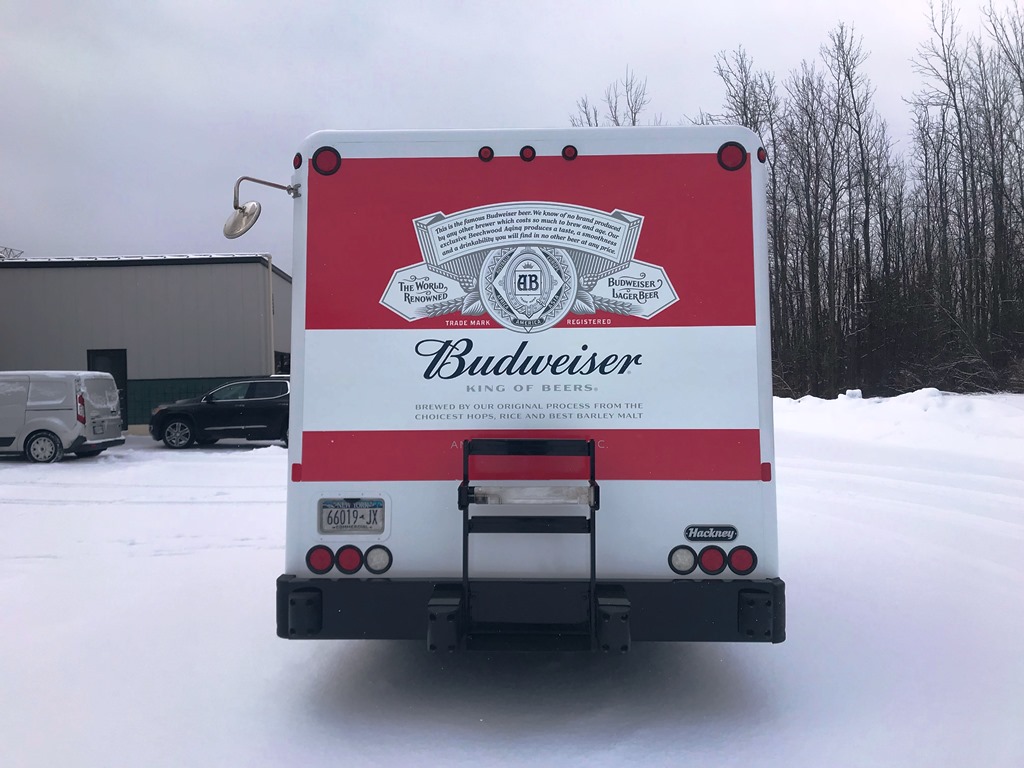 Try-It Trailer Refurb - 7