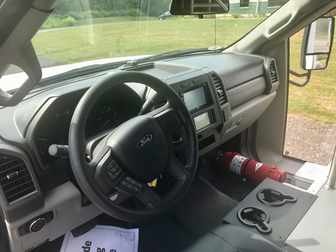 Glaval Bus - 15