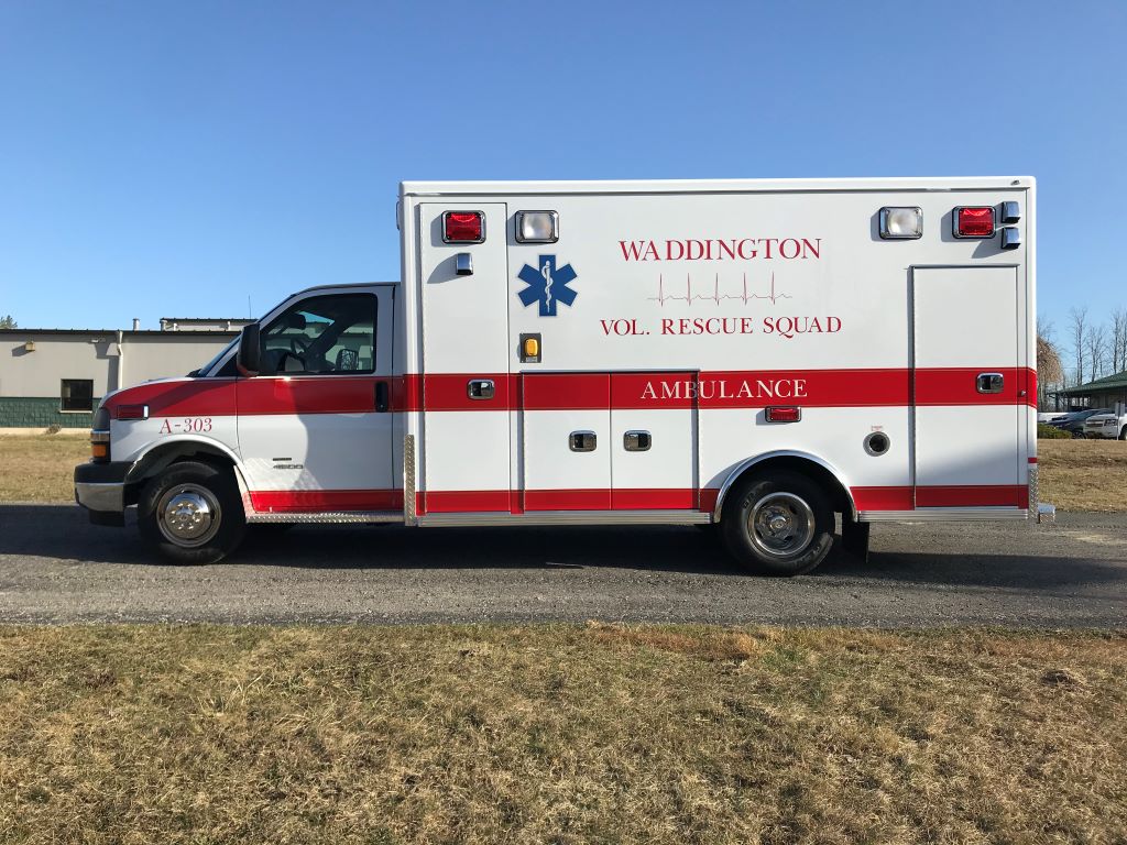 Waddington-Life-Line-Ambulance-1