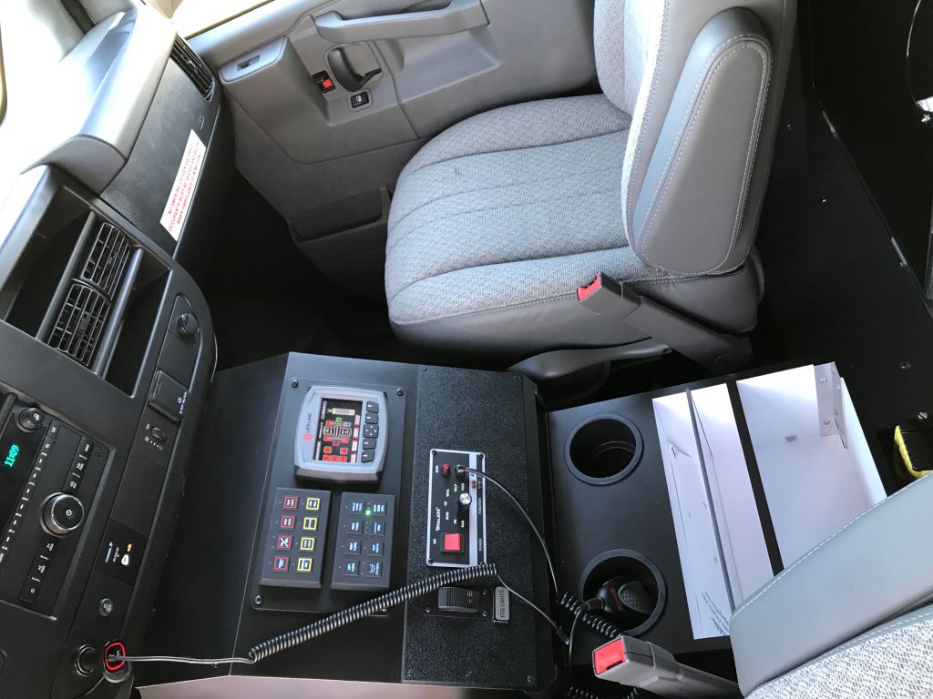 Waddington-Life-Line-Ambulance-11