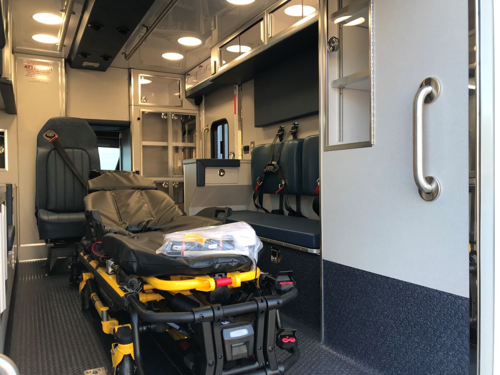 Waddington-Life-Line-Ambulance-16