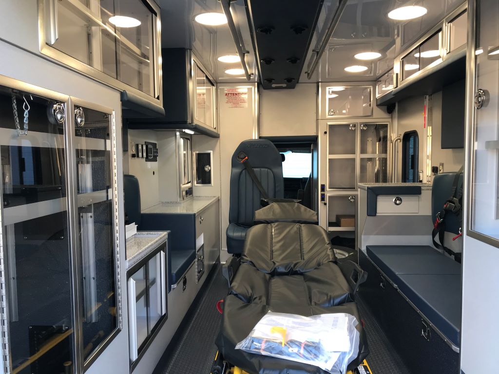Waddington-Life-Line-Ambulance-17