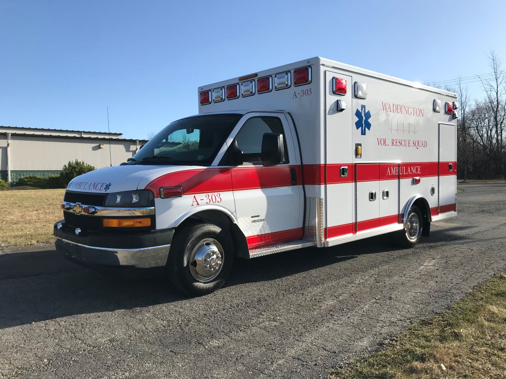 Waddington-Life-Line-Ambulance-2