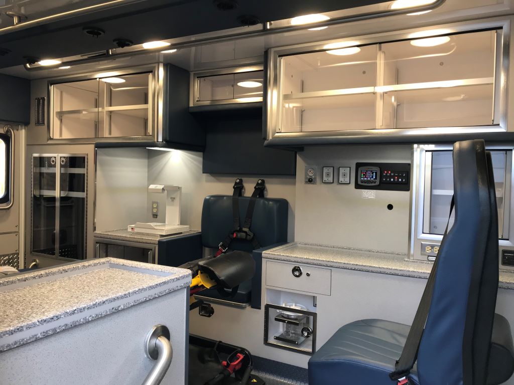 Waddington-Life-Line-Ambulance-20
