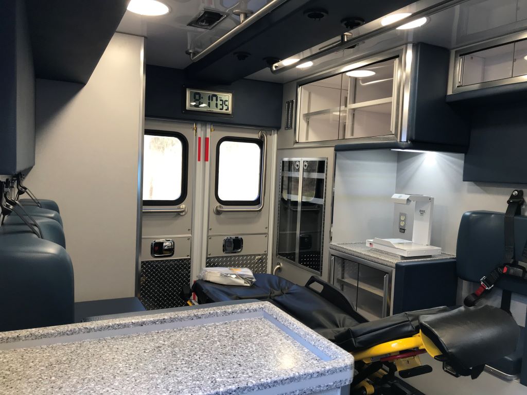 Waddington-Life-Line-Ambulance-21