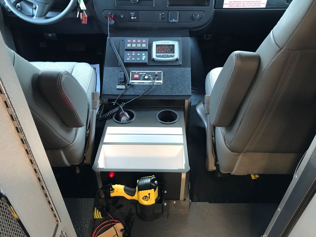 Waddington-Life-Line-Ambulance-22
