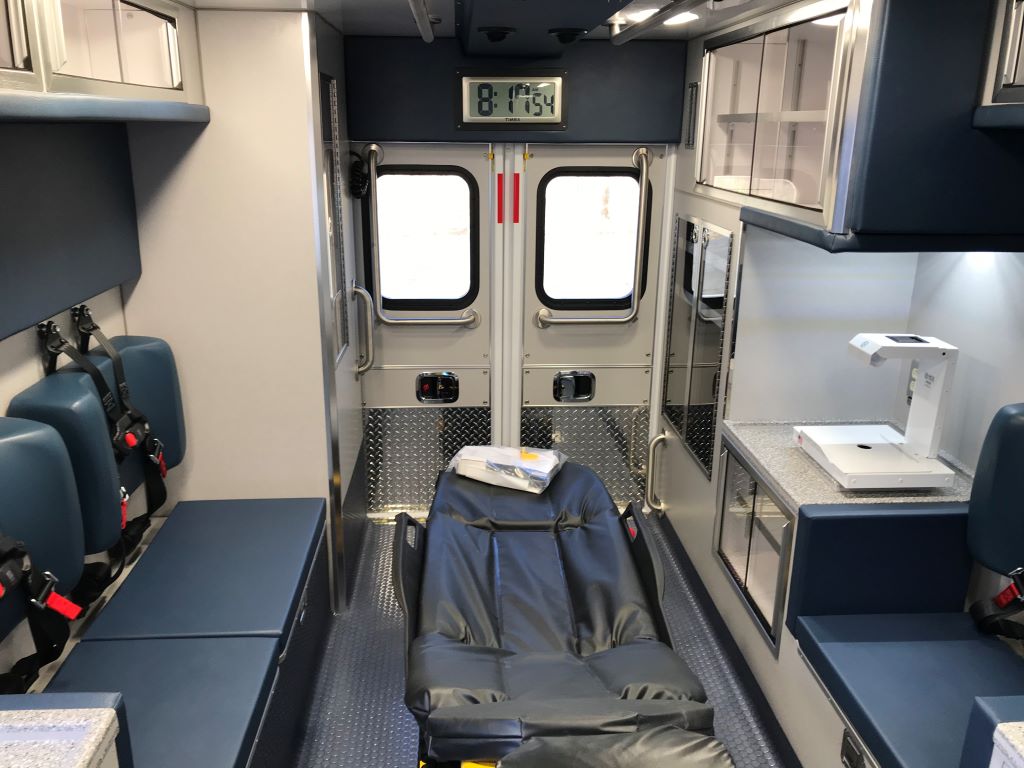 Waddington-Life-Line-Ambulance-23