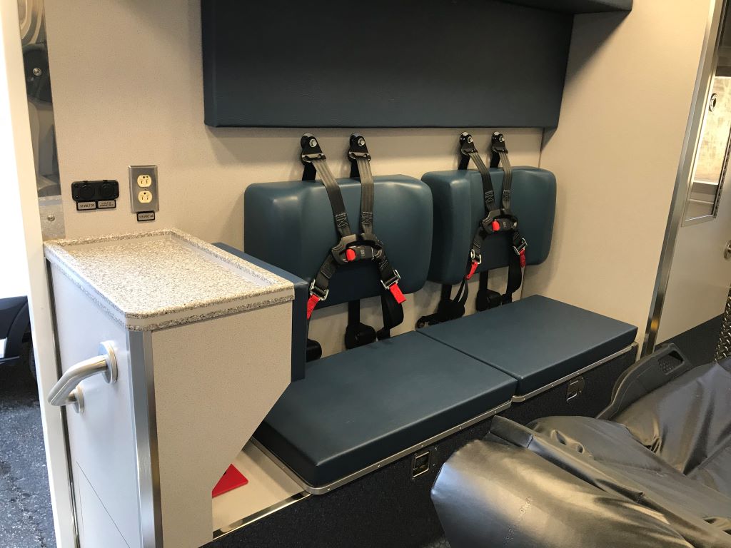 Waddington-Life-Line-Ambulance-24