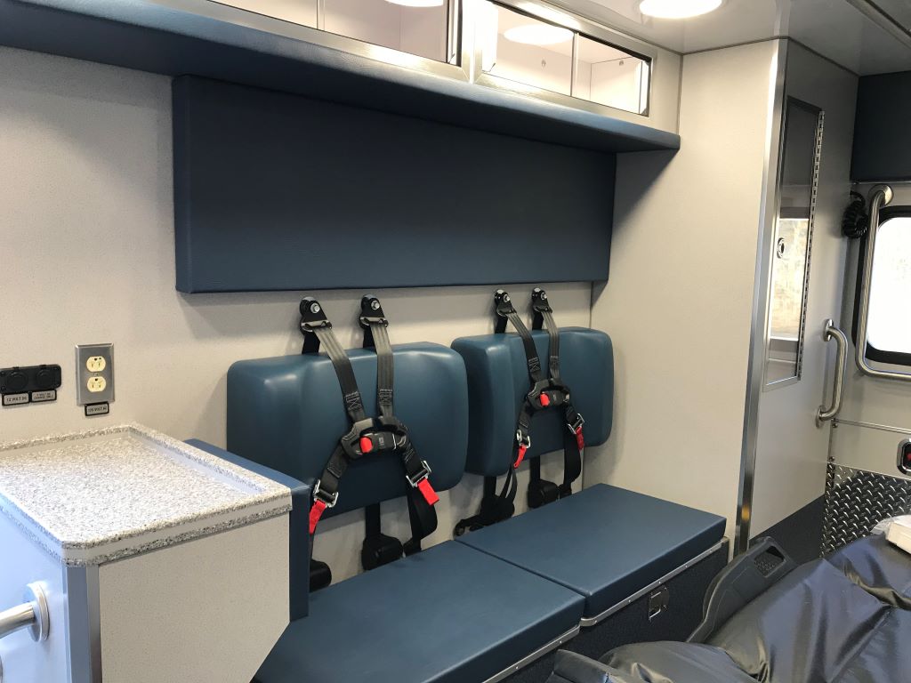 Waddington-Life-Line-Ambulance-25