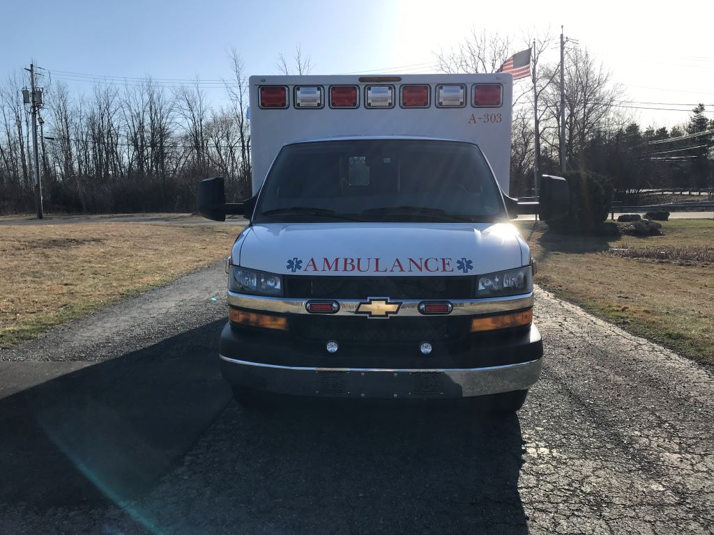 Waddington-Life-Line-Ambulance-3