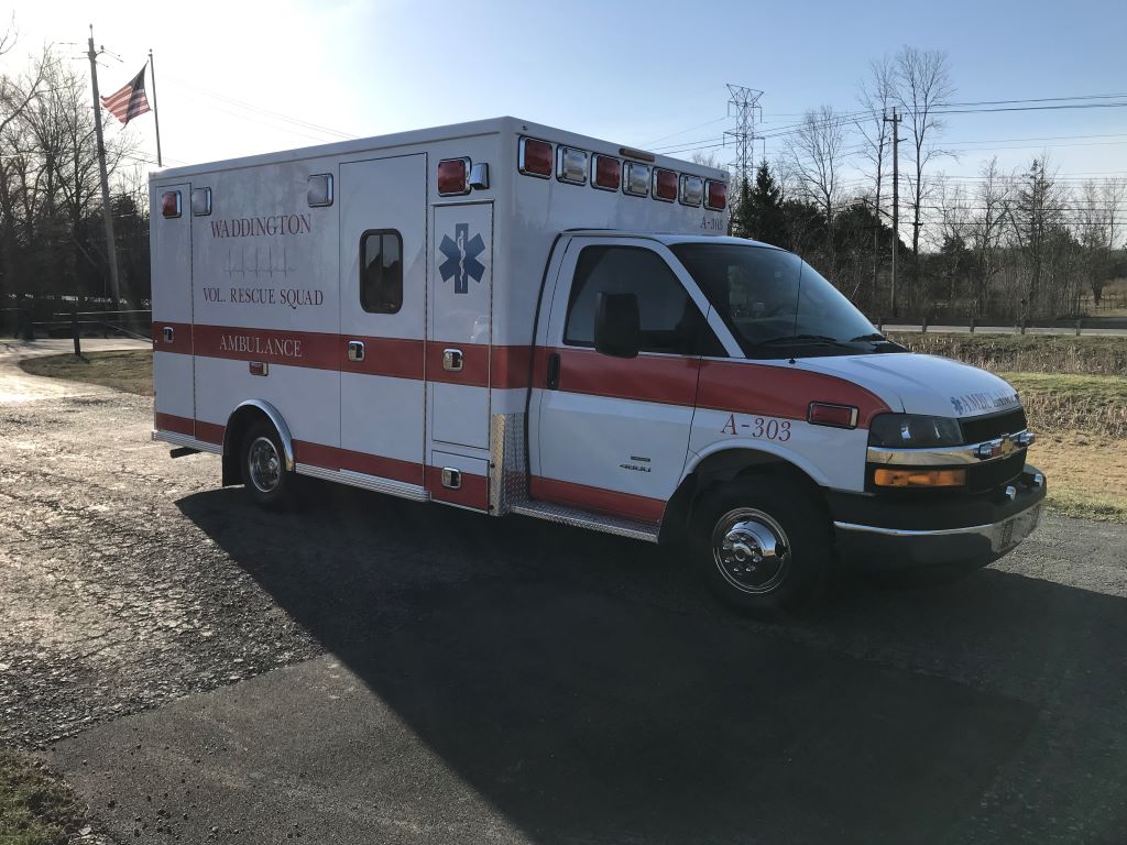 Waddington-Life-Line-Ambulance-4