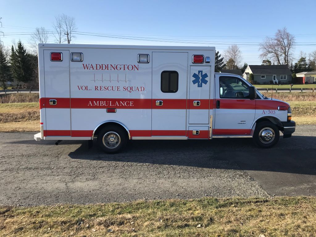 Waddington-Life-Line-Ambulance-5