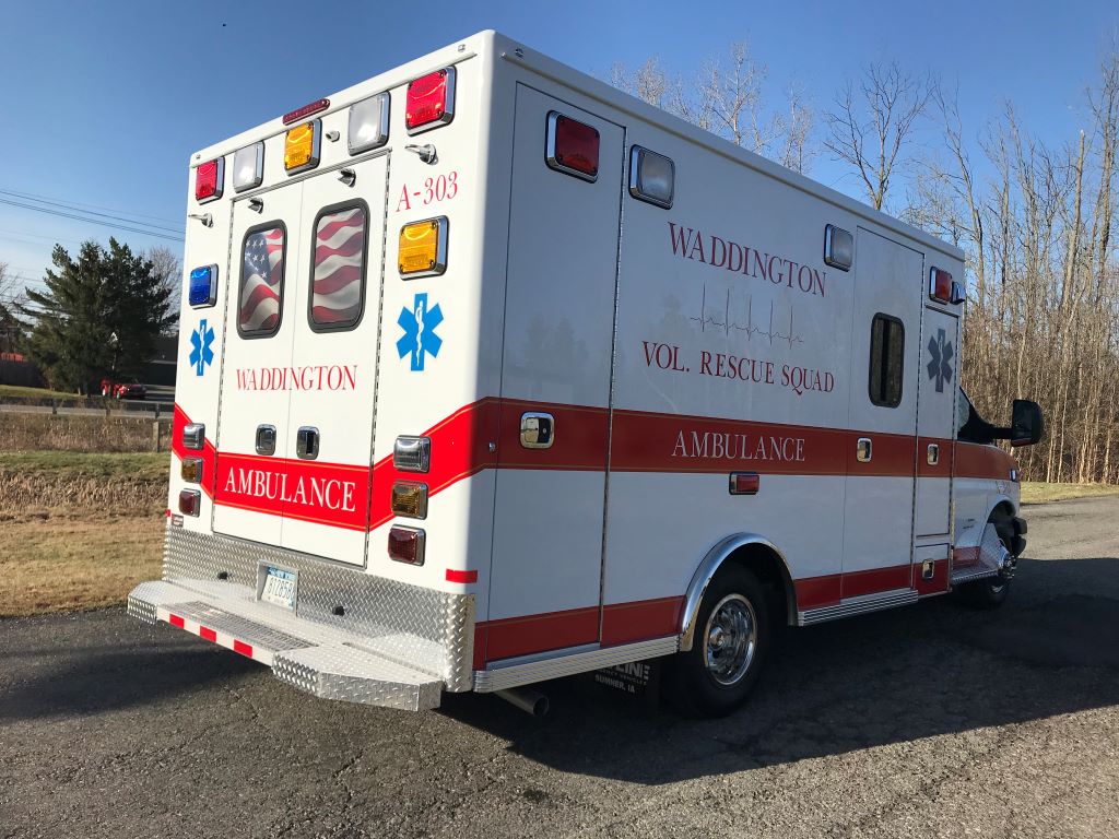 Waddington-Life-Line-Ambulance-6