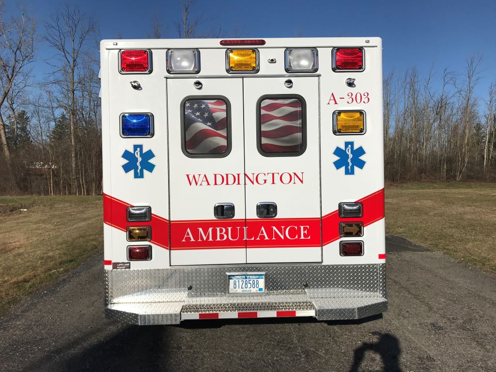 Waddington-Life-Line-Ambulance-7