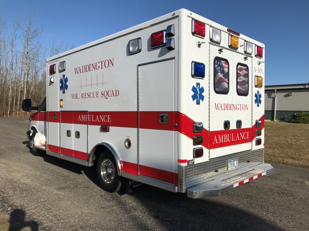 Waddington-Life-Line-Ambulance-8