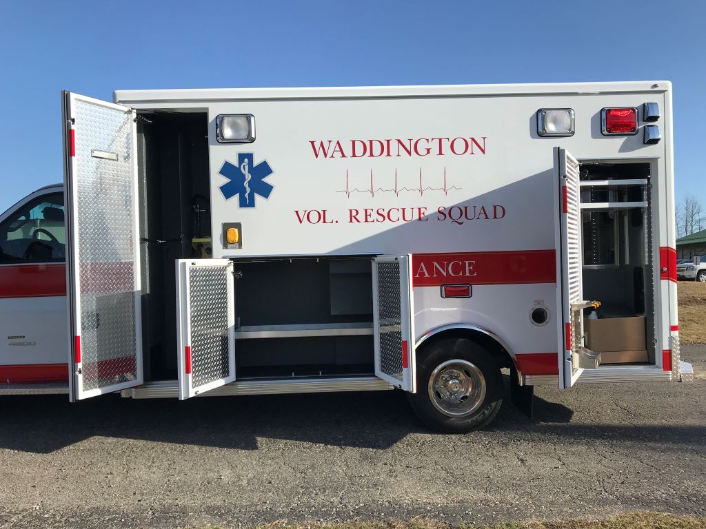 Waddington-Life-Line-Ambulance-9