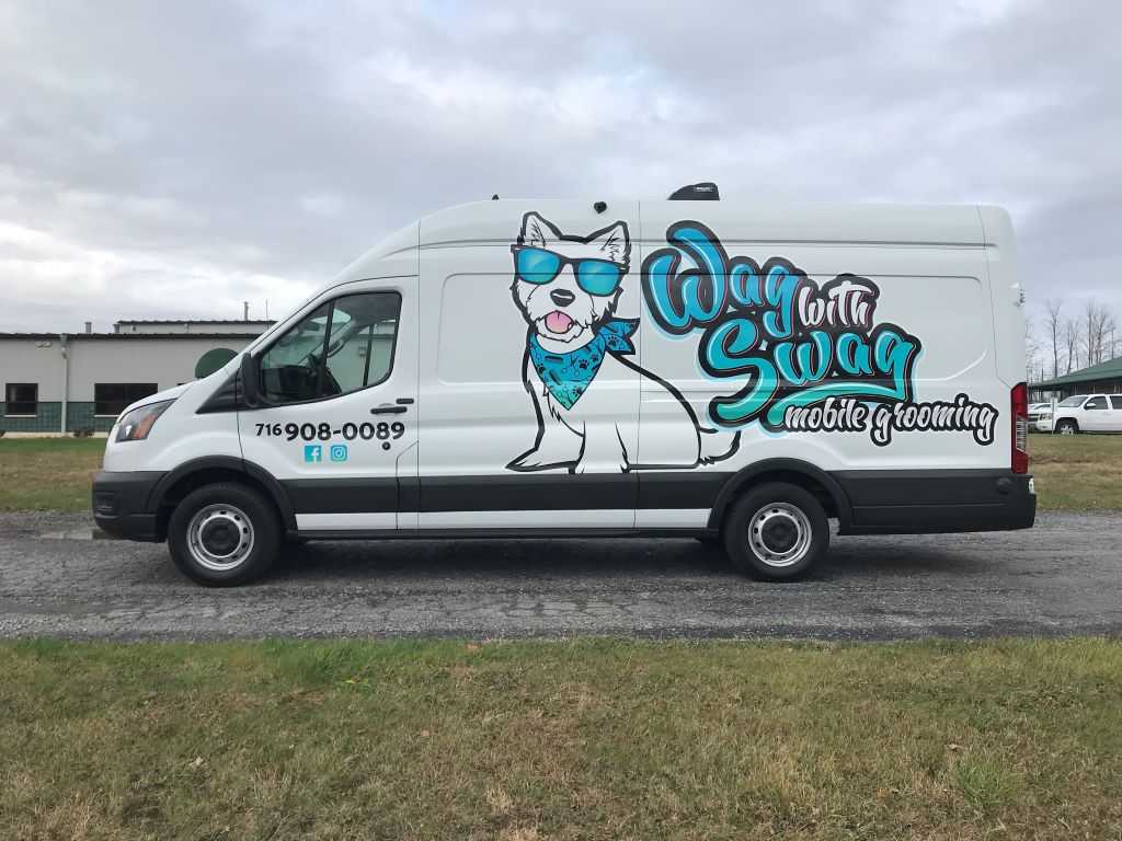 Wag-with-Swag-Custom-Ford-Transit-1