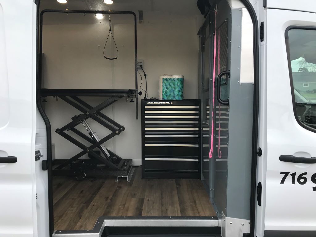 Wag-with-Swag-Custom-Ford-Transit-12