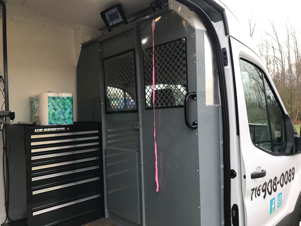 Wag-with-Swag-Custom-Ford-Transit-13
