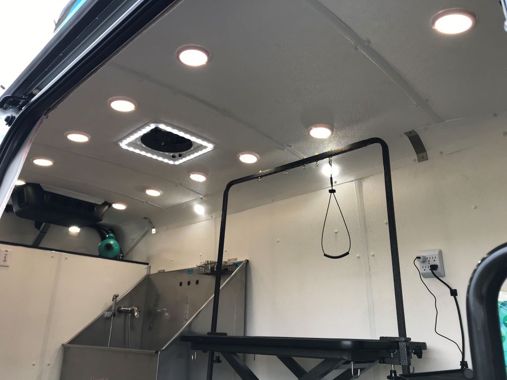 Wag-with-Swag-Custom-Ford-Transit-15