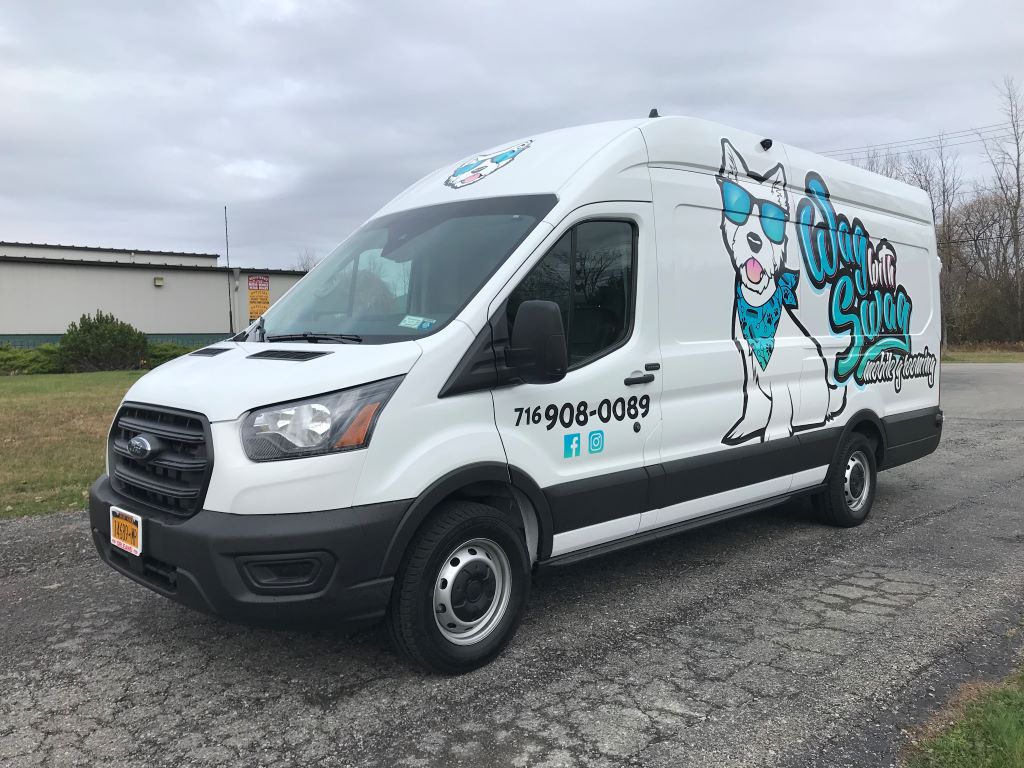 Wag-with-Swag-Custom-Ford-Transit-2