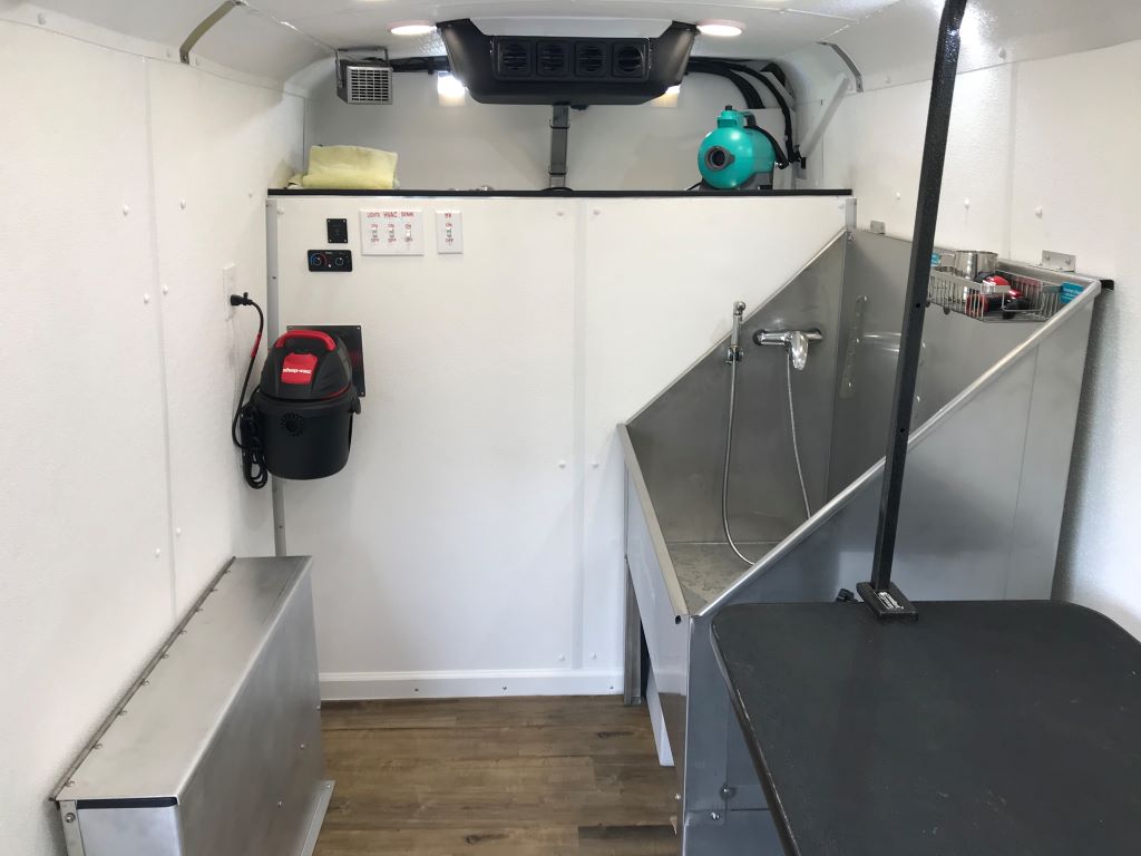Wag-with-Swag-Custom-Ford-Transit-21