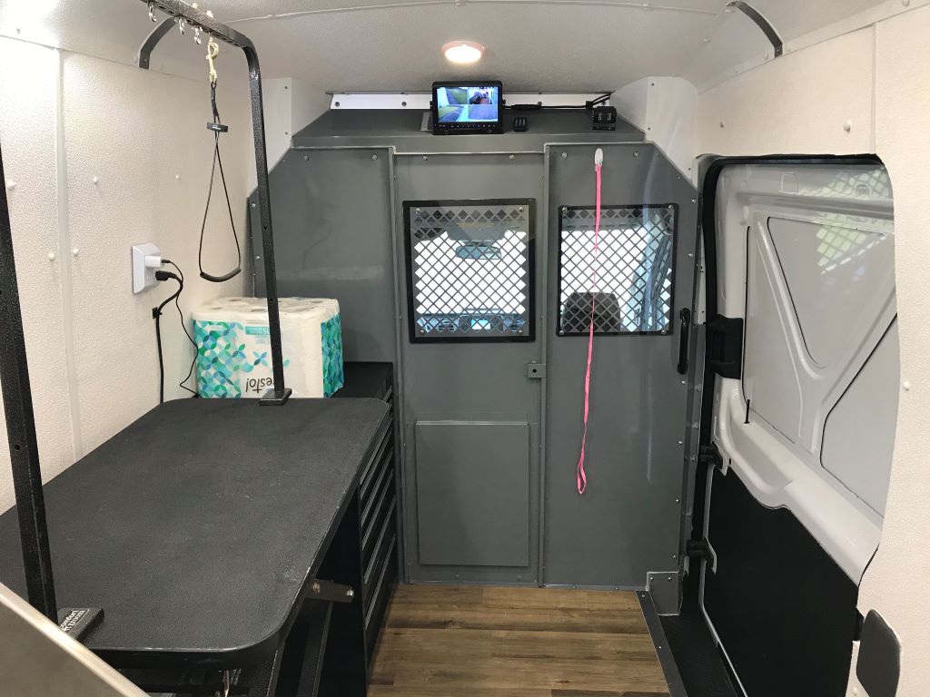 Wag-with-Swag-Custom-Ford-Transit-22