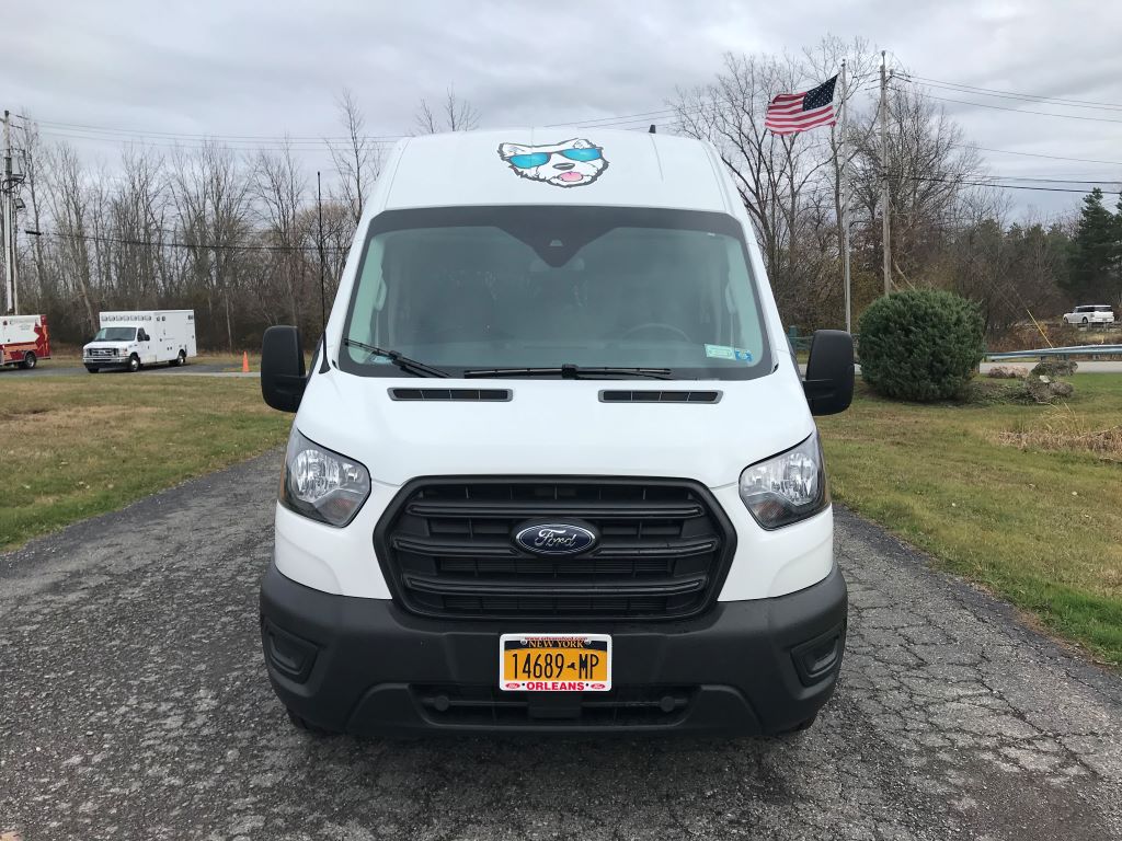 Wag-with-Swag-Custom-Ford-Transit-3