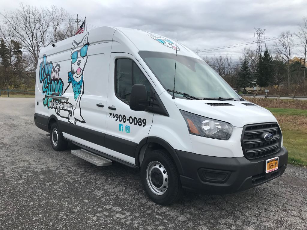 Wag-with-Swag-Custom-Ford-Transit-4