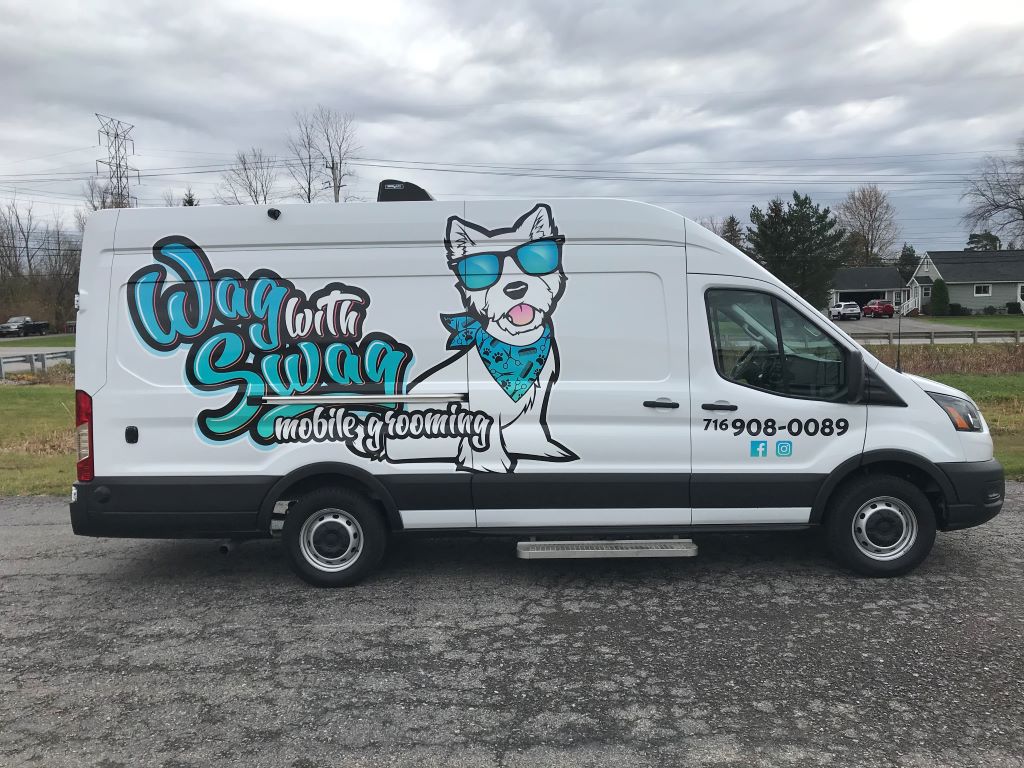 Wag-with-Swag-Custom-Ford-Transit-5