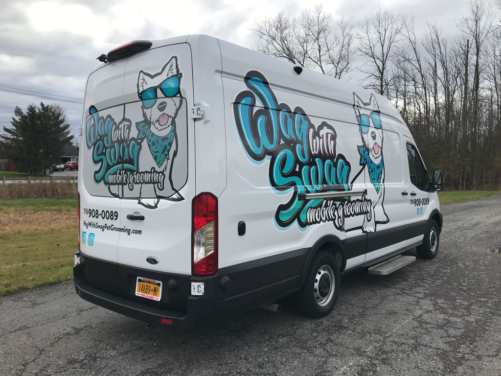Wag-with-Swag-Custom-Ford-Transit-6