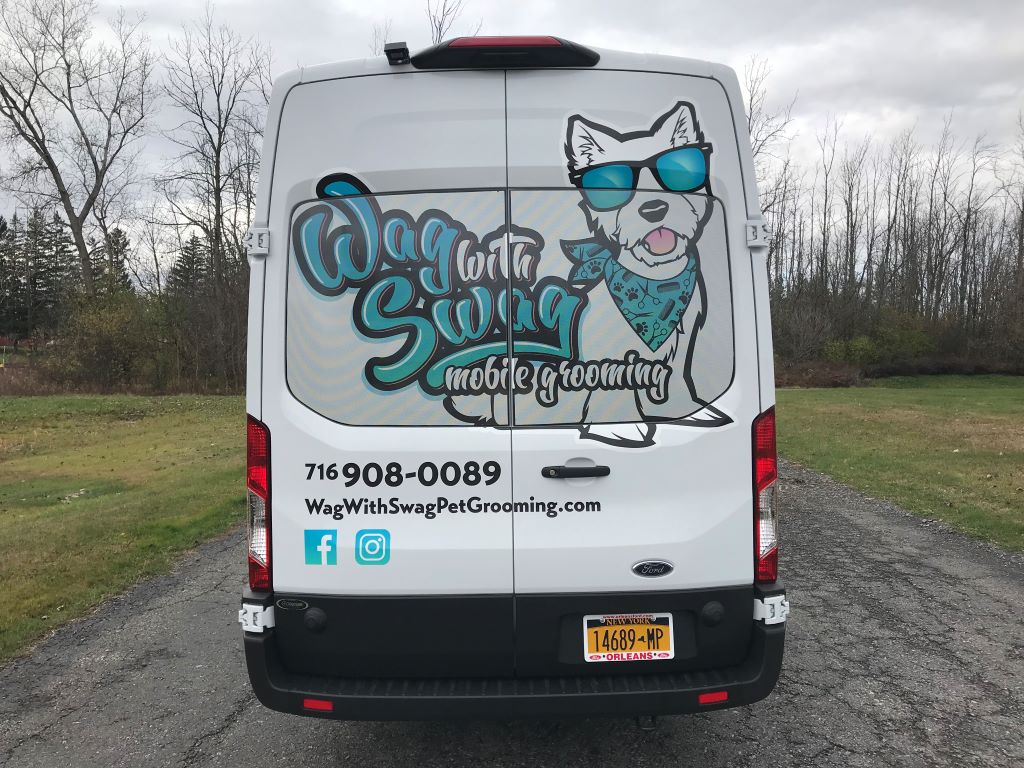 Wag-with-Swag-Custom-Ford-Transit-7