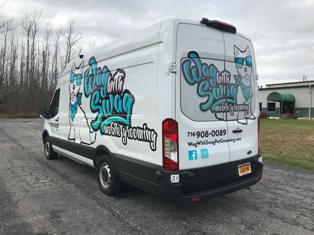 Wag-with-Swag-Custom-Ford-Transit-8