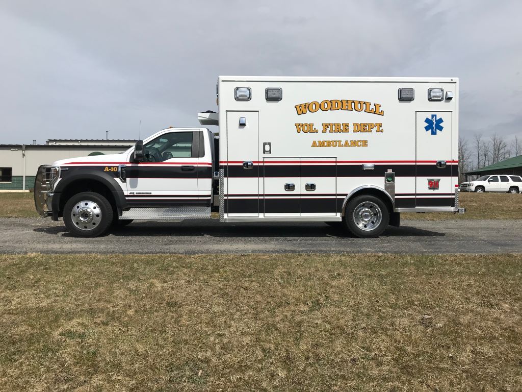 Woodhull-Life-Line-Ambulance-1