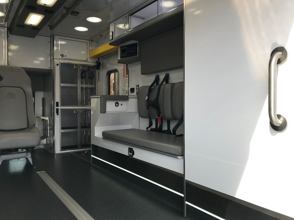 Woodhull-Life-Line-Ambulance-13
