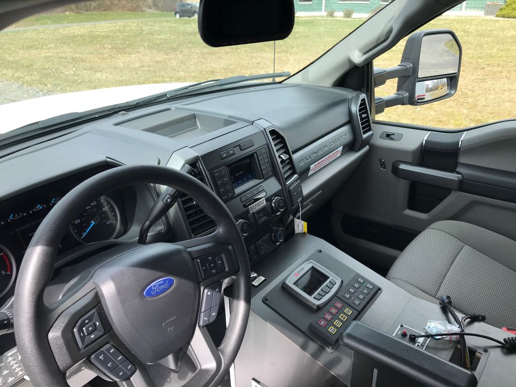 Woodhull-Life-Line-Ambulance-15