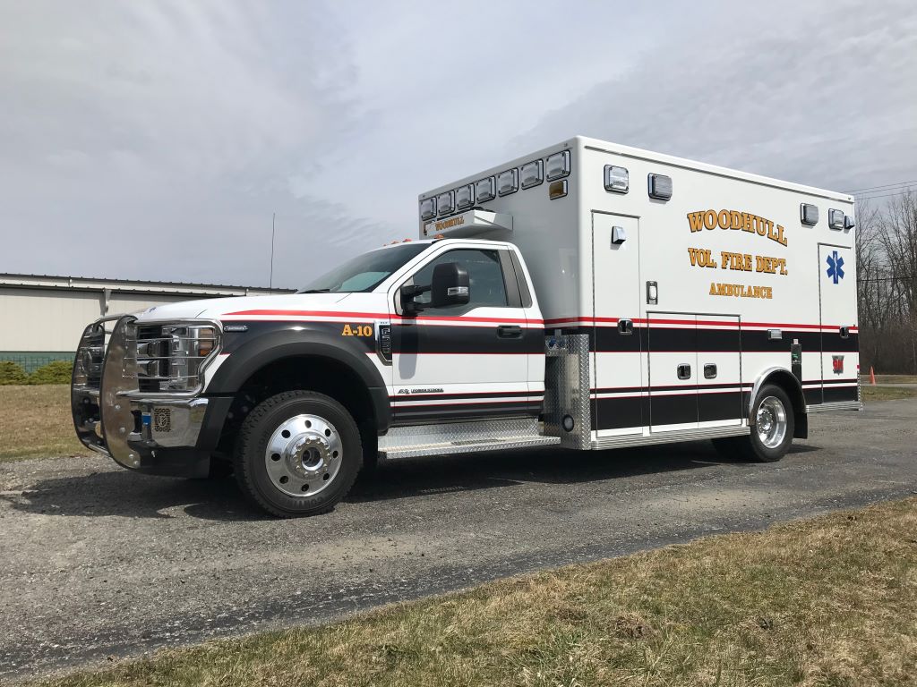 Woodhull-Life-Line-Ambulance-2