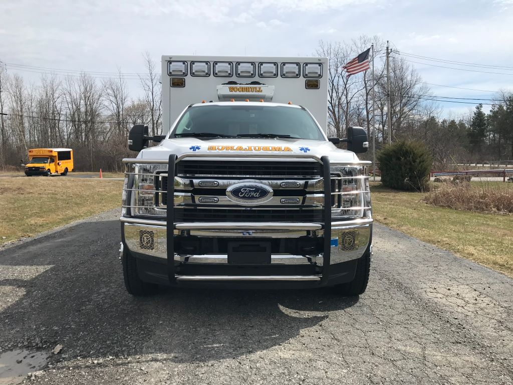 Woodhull-Life-Line-Ambulance-3