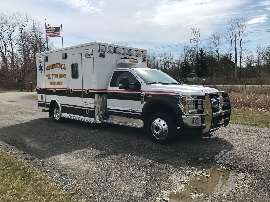 Woodhull-Life-Line-Ambulance-5
