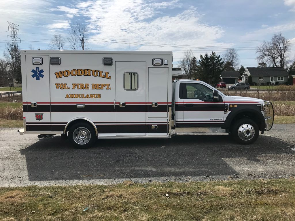 Woodhull-Life-Line-Ambulance-6