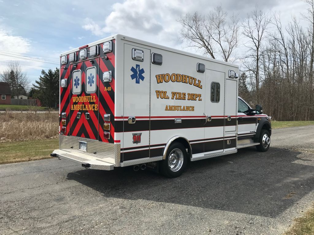 Woodhull-Life-Line-Ambulance-7