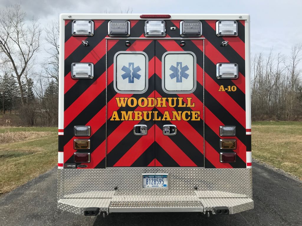 Woodhull-Life-Line-Ambulance-8
