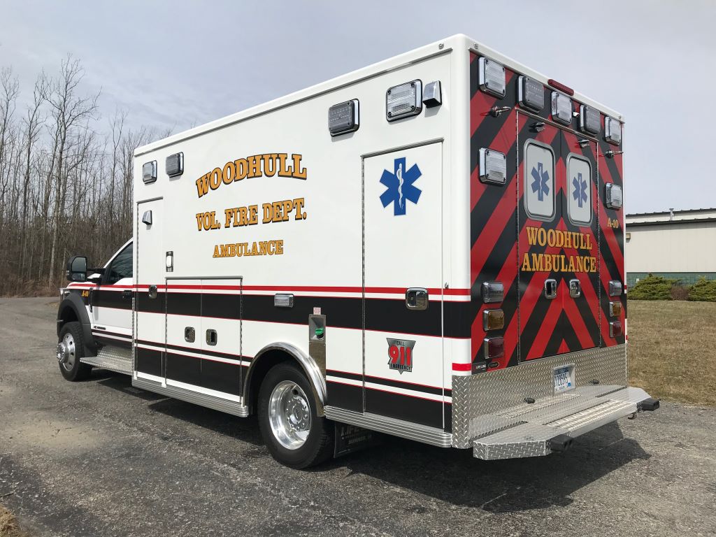Woodhull-Life-Line-Ambulance-9