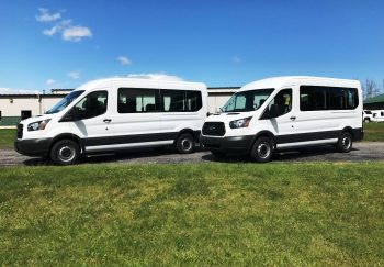 Allegany ARC New England Wheels1