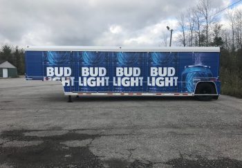 Try It Beverage Trailer 3