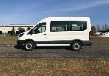 NYS Mental Health New England Wheels 1
