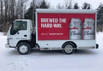 Try It Trailer Refurb 1
